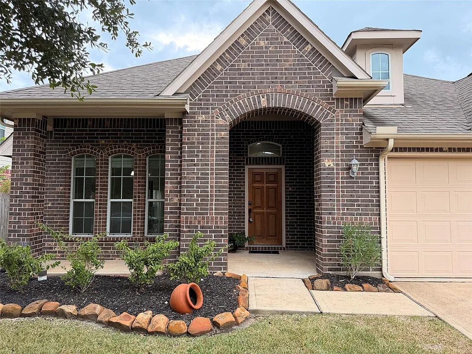 18115 Serene Shore Dr