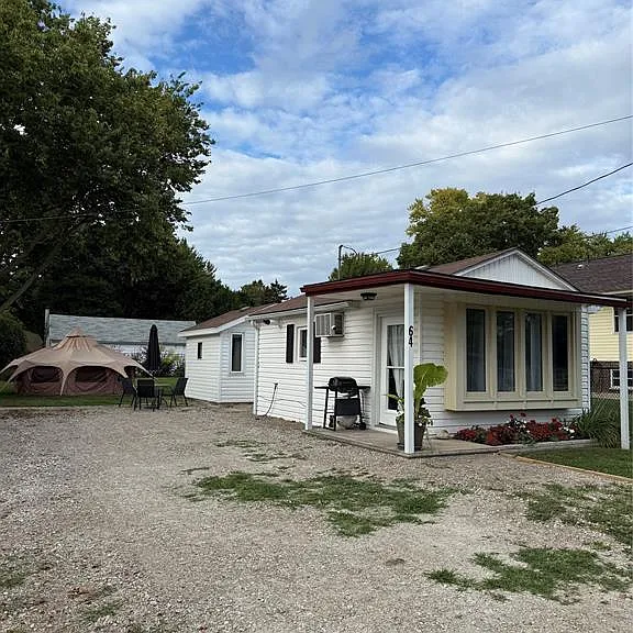 64 County Road 50 — Photo 9
