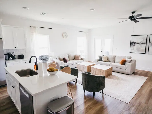 225 Dama Del Mar Way #Id1697155p, Panama City Beach, FL 32407