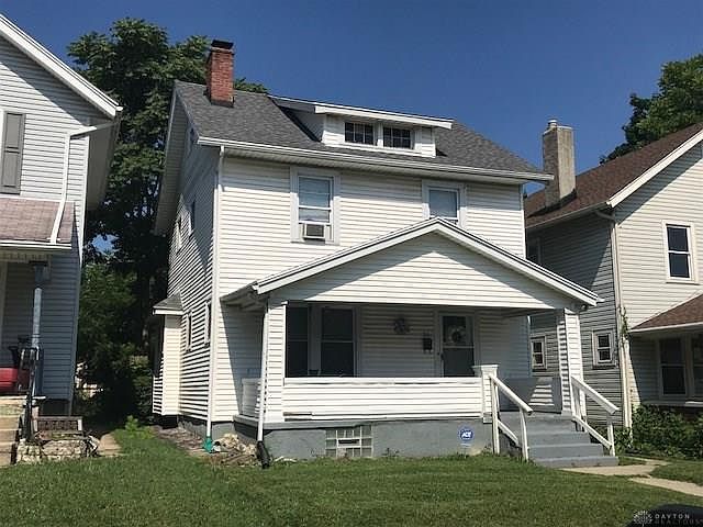 1st image of 711 Creighton Ave