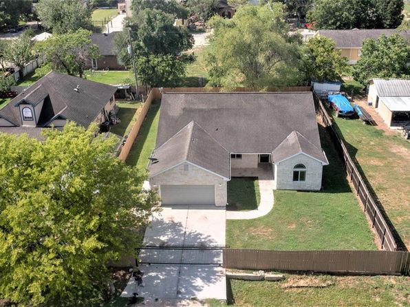 Fresno TX Single Family Homes For Sale - 99 Homes | Zillow