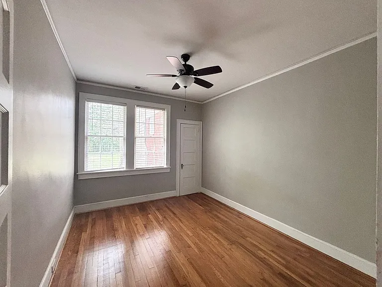 405 S Edisto Ave — Photo 6