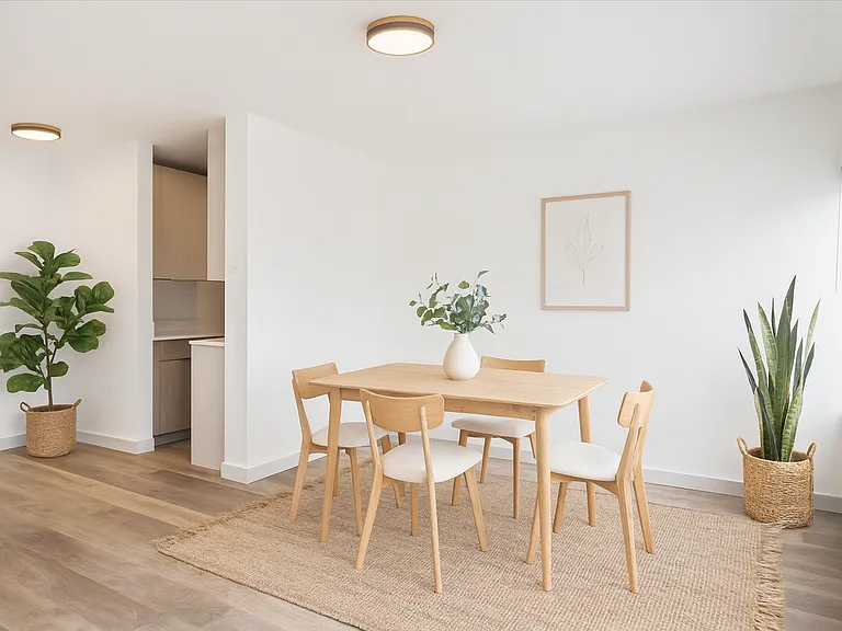 Modern Apartments in Queen Anne Steps from Climate Pledge Arena! — Photo 23