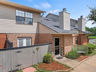 3636 Greenacres Place Dr APT 128, Bossier City, LA, 71111