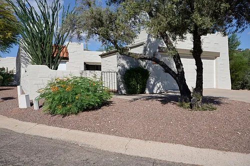 7480 E Mountain Quail Cir Photo 1 7480 E Mountain Quail Cir Photo 1