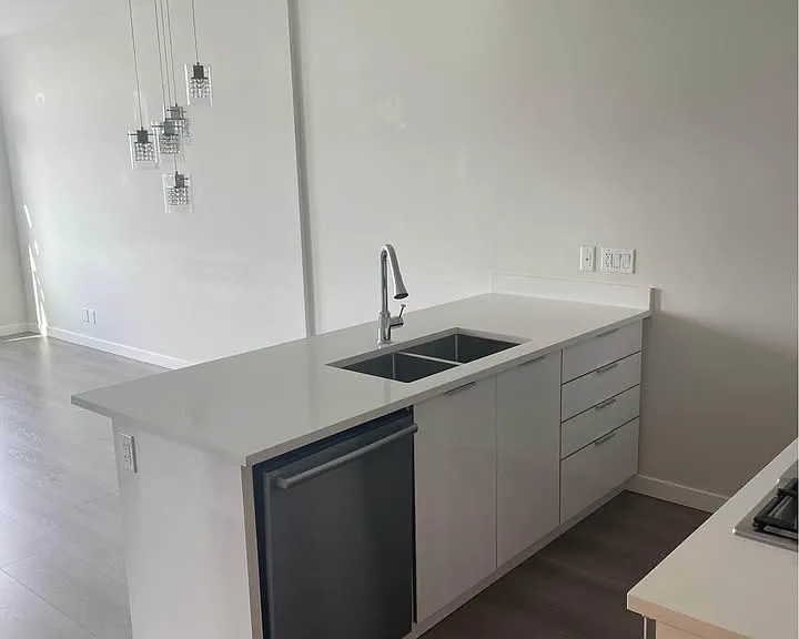 8699 Hazelbridge Way #1601 — Photo 2