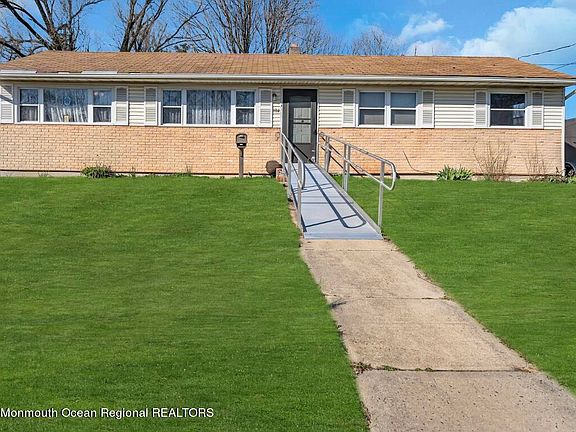 2nd image of 104 Belmont Drive