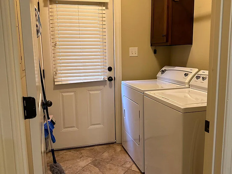 2495 Old Taylor Rd #604 — Photo 13