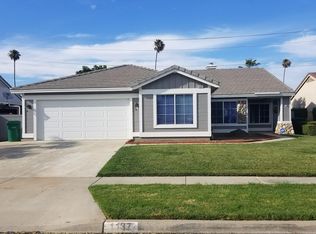 1137 Conestoga St, Corona, CA 92881
