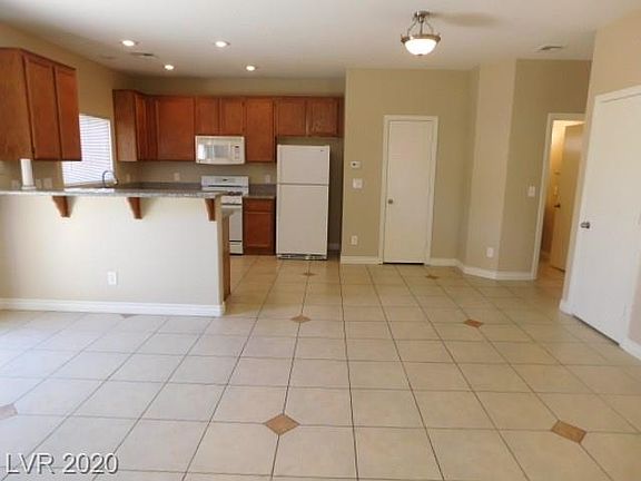 5th image of 1880 Vida Pacifica St #0