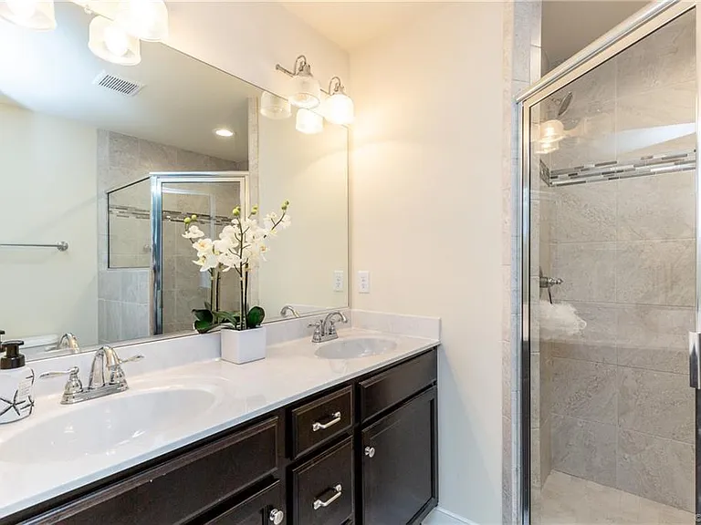 7358 Pebble Lake Dr #1 — Photo 16