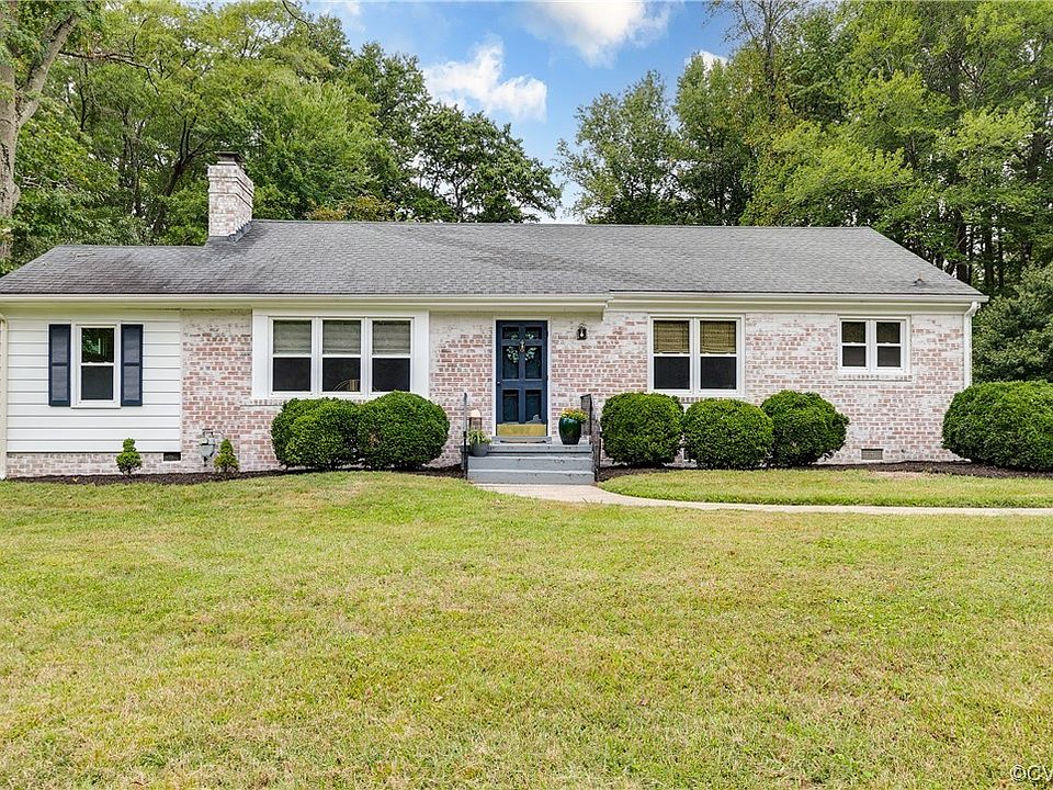 1st image of 208 Melwood Ln