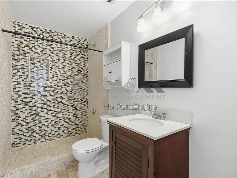 23554 Newhall Ave #3 — Photo 14
