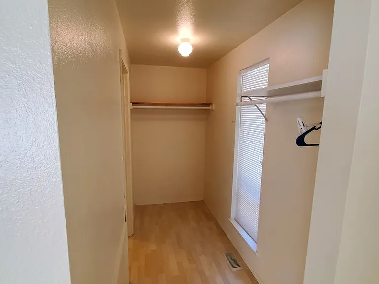 3070 Seiford Ave SE — Photo 13