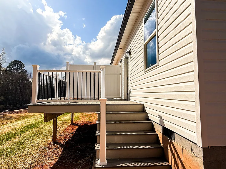 119 Crocker Ct — Photo 21