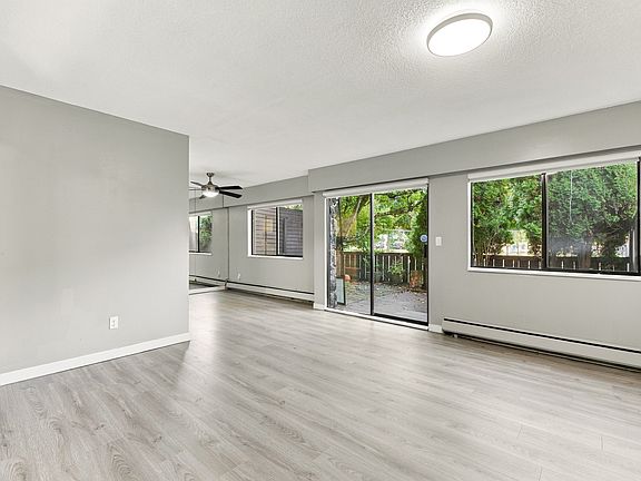 4th image of 9374 122nd St #71