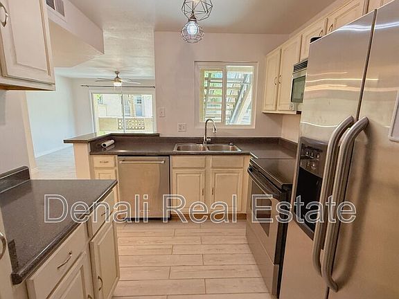 5th image of 1880 E Morten Ave Unit 116