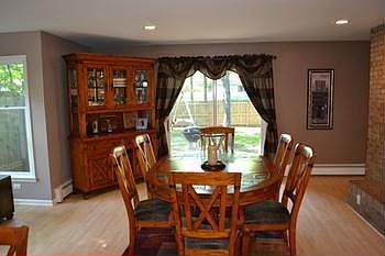 3rd image of 1105 Evamar Dr