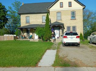 55 Main St S, Lambton Shores, ON