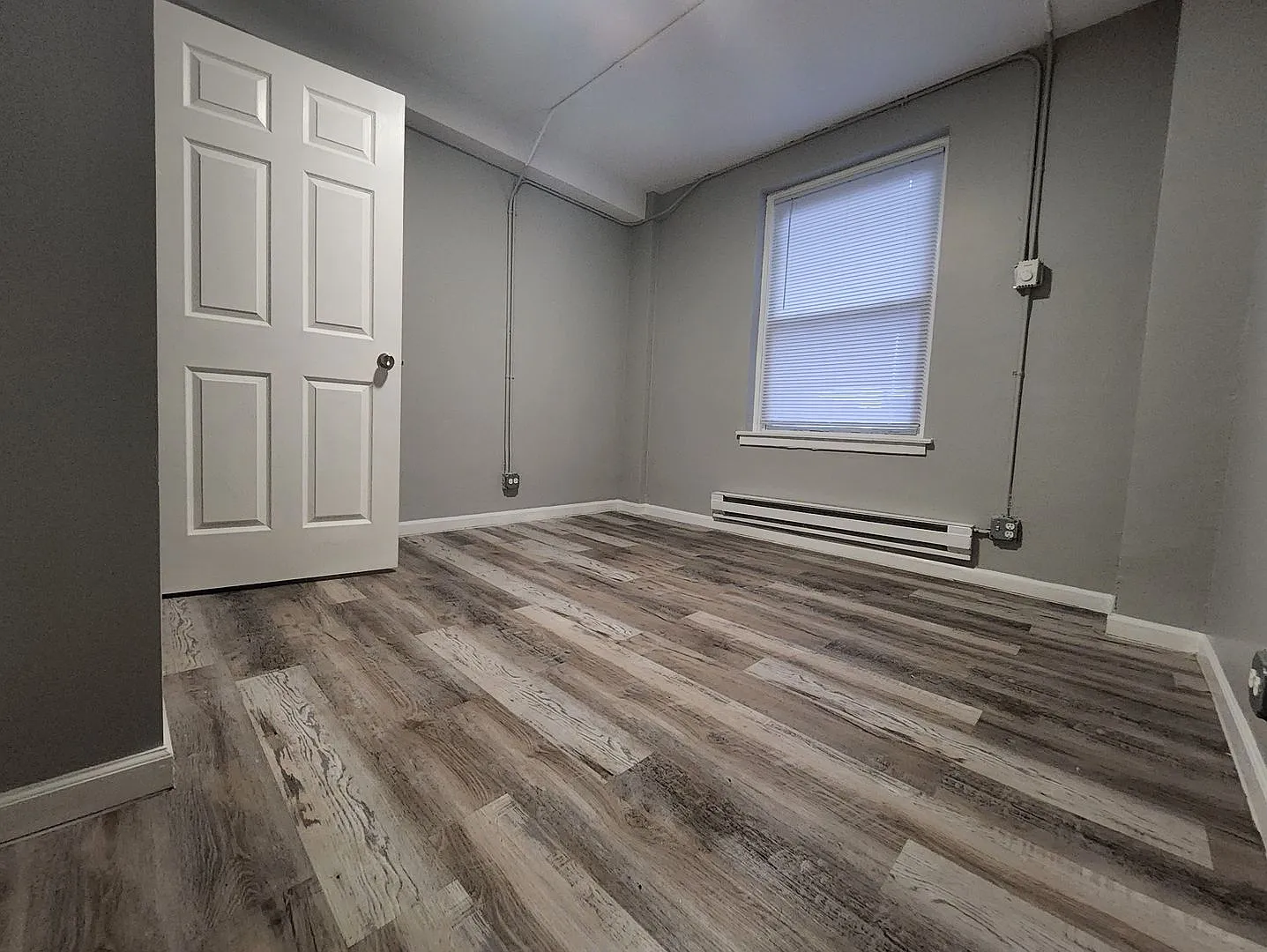 7270 S South Shore Dr. — Photo 3