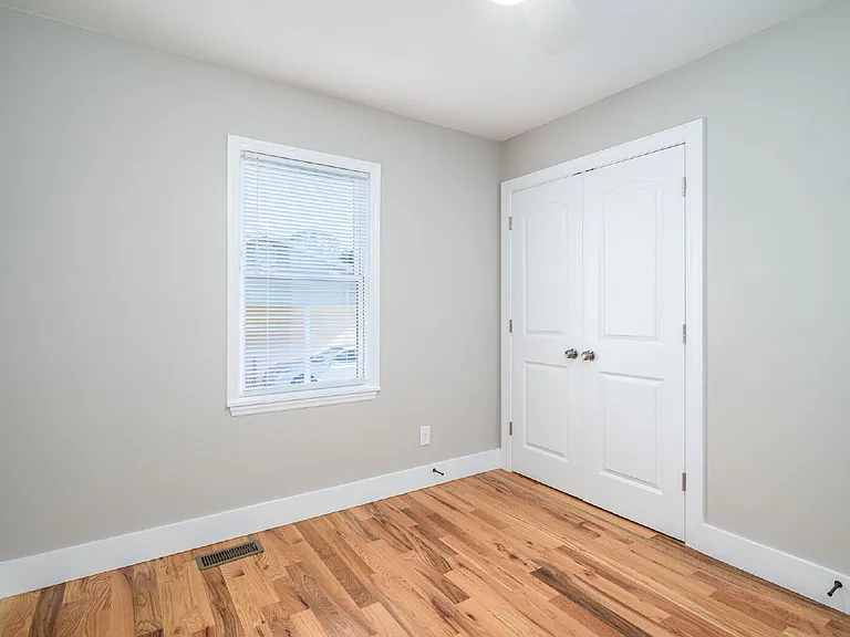 412 Forest Dr — Photo 19