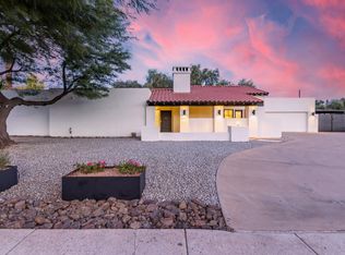 6001 N 2nd St, Phoenix, AZ 85012