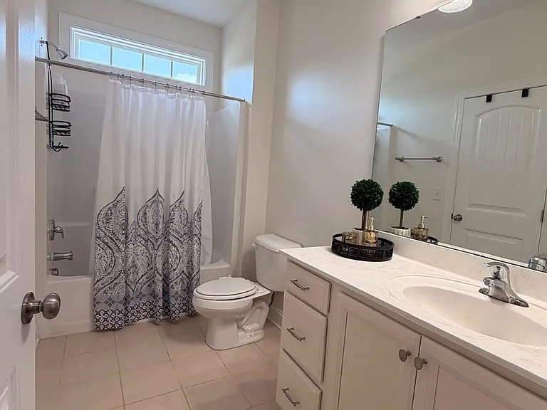 513 Rowanwood Way — Photo 28