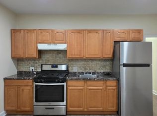 2715 E Ontario St #C, Philadelphia, PA 19134