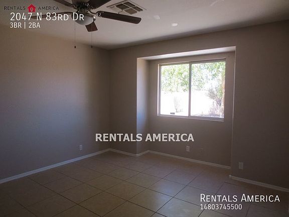 3rd image of 2047 N 83rd Dr