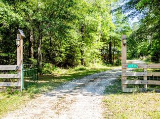 23725 Fm 1293, Thicket, TX 77374