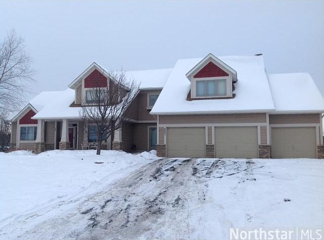 1st image of 4861 Lilac Pl N