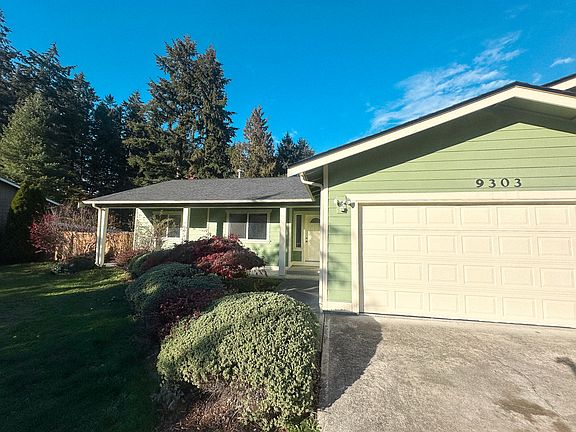 3rd image of 9303 118th St E