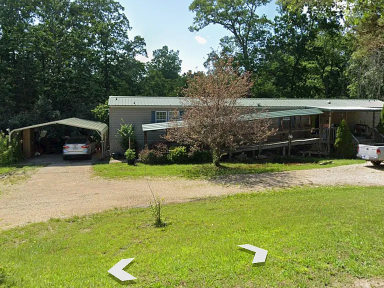 1127 Brown Mountain Rd #1 — Photo 1