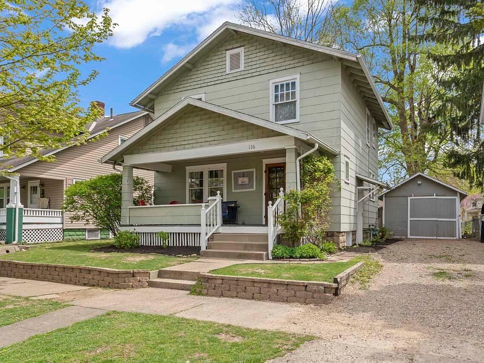136 Neal Ave, Newark, OH 43055 Zillow