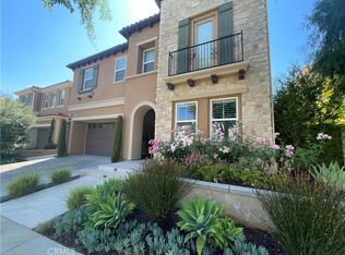 35 Swift, Lake Forest, CA 92630