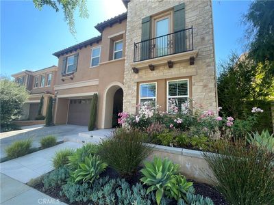 35 Swift, Lake Forest, CA, 92630