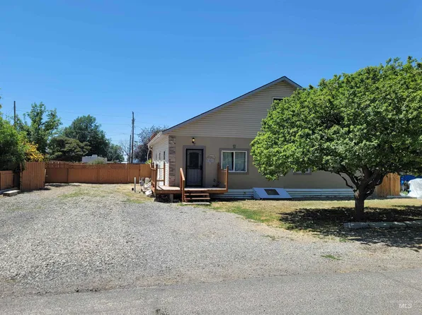 341 Birch St S, Kimberly, ID 83341