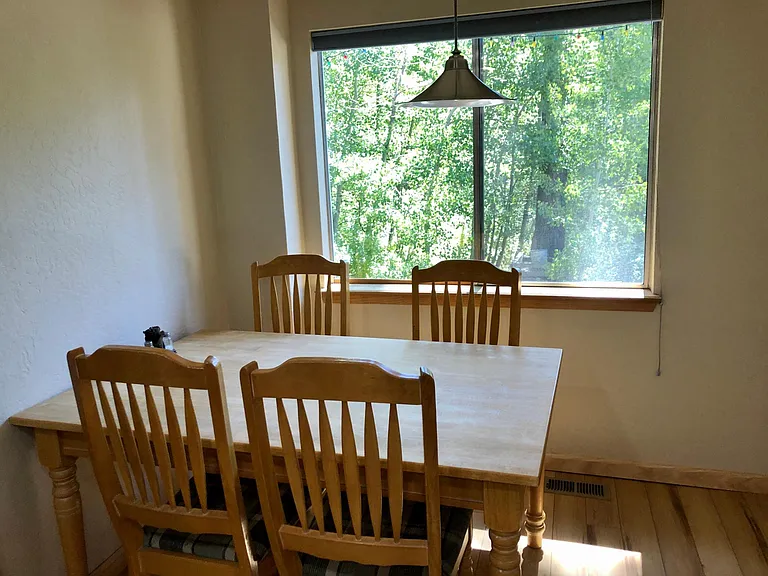 3704 Needle Peak Rd — Photo 8