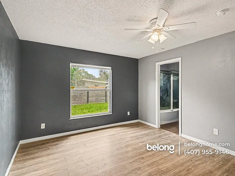 550 Ruth St — Photo 7