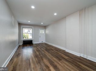 268 Linden St, Reading, PA 19604