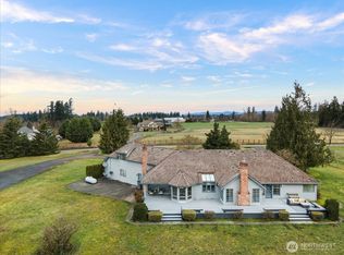 23419 SE 406th St, Enumclaw, WA 98022