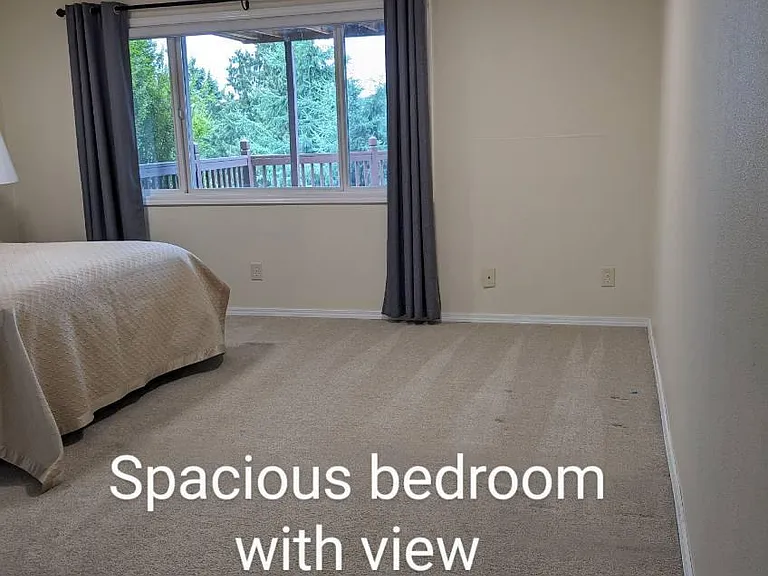 7305 Yew St — Photo 7
