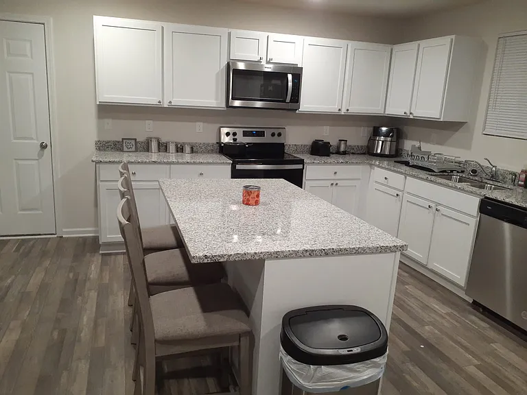 2508 Cranberry Way — Photo 3