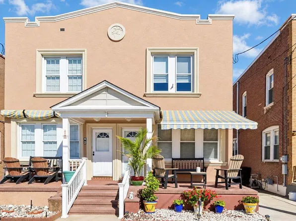 19 N Marion Ave, Ventnor, NJ 08406