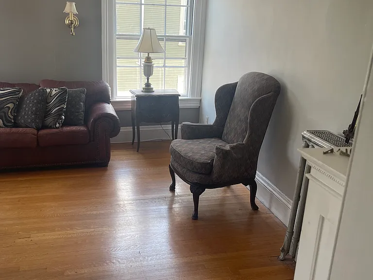 234 Norwood Ave #2 — Photo 10