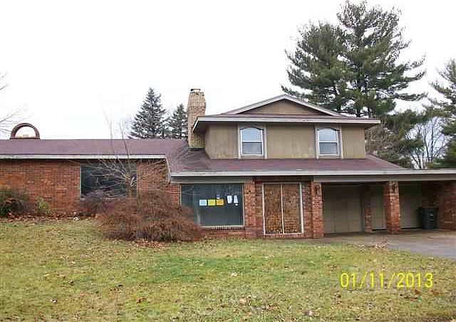 1st image of 1625 Brookwood Dr