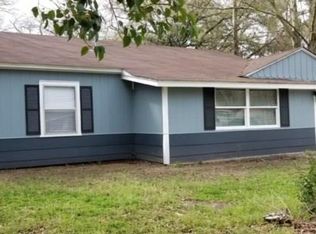 2773 Marquette St, Shreveport, LA 71108