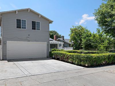 3439 Verdi Dr, San Jose, CA, 95111