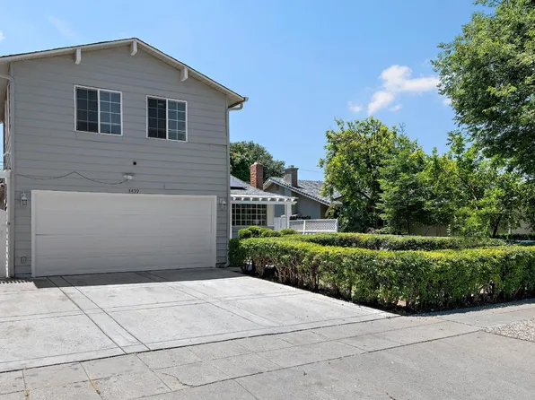 3439 Verdi Dr, San Jose, CA 95111