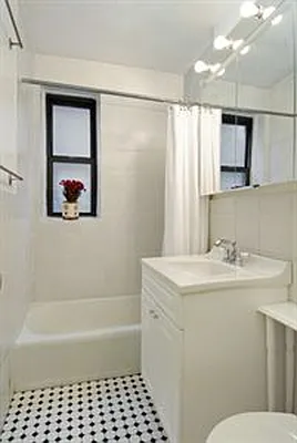 Sold by Douglas Elliman | media 13